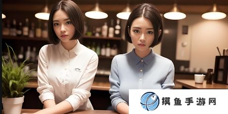 揭开《秘密花园》：一部触动心灵的成长与治愈之作