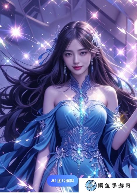 激战2幻觉职业全解析：如何掌握幻觉的独特技能与玩法