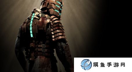 系列主创透露：EA年初否决了制作《死亡空间4》