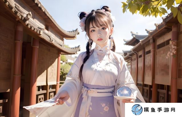 尼姑的职责与生活：从宗教角色到日常实践的深度解读