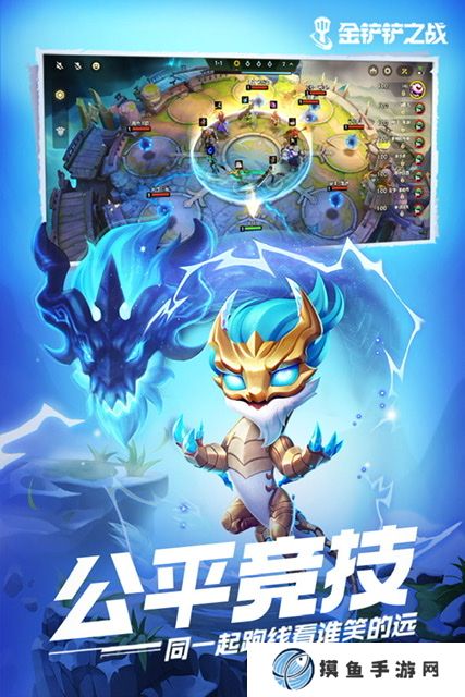 两个人在家可以玩什么游戏2025 适合两个人一起玩的游戏分享
