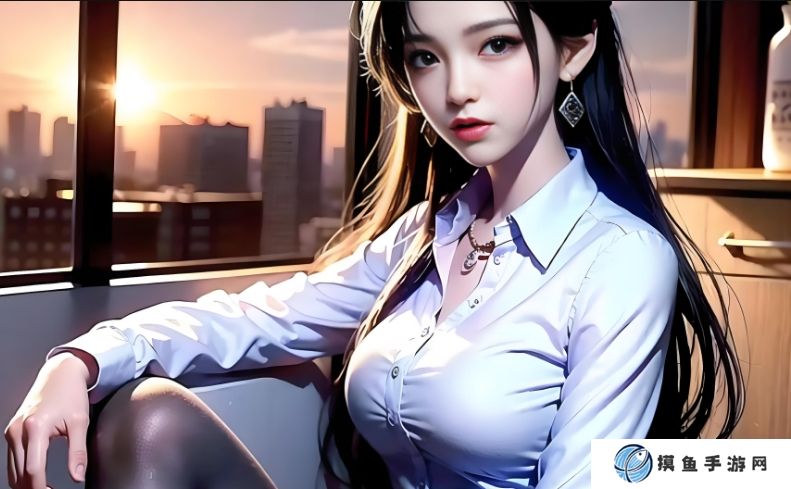 实体书是否会有删减？揭秘出版行业的背后真相