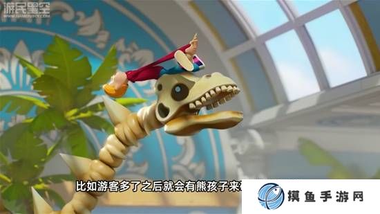 本站