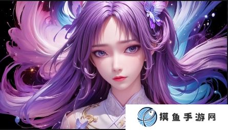 《激战丛林2》原声版：深入解析游戏音乐如何提升玩家体验与情感共鸣