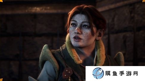 生软曾预计《龙腾世纪4》3个月内售1000万份