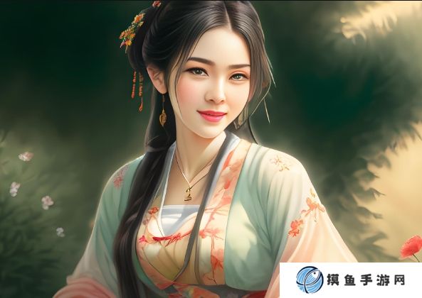 探索特殊精华油：免费的护肤体验，带来显著的肌肤变化