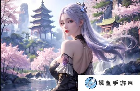 探索特殊课程资源：如何为学生提供更丰富的学习体验