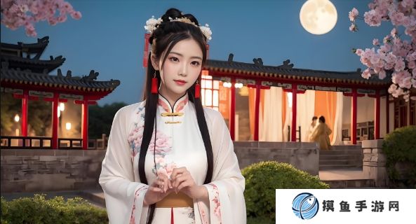 大度百度：如何在百度平台中展现出企业的宽广视野与深远影响力