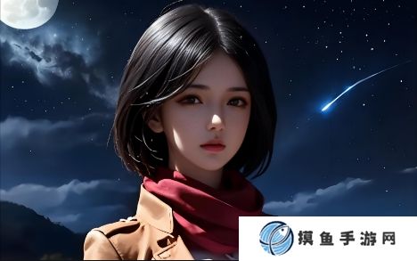 《寂寞空庭春欲晚》电视剧在哪个平台可以观看？