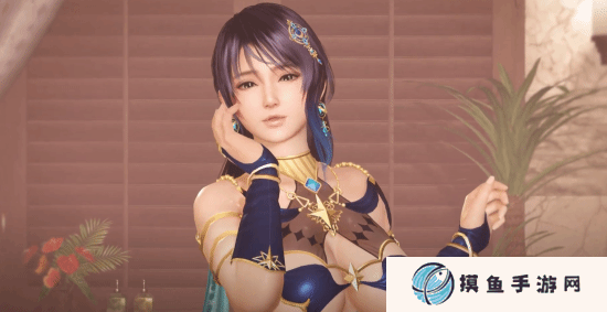 本站