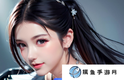 如何提高个人效率：从时间管理到心理调节全方位提升