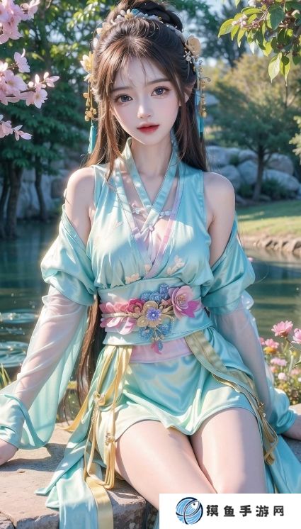 尼姑庵免费观看全集——了解尼姑庵背后的故事与现代女性心灵追寻之路