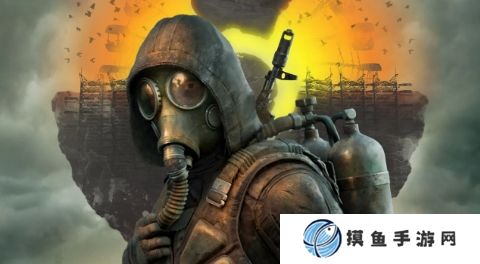 《潜行者2》首个大型补丁更新现已上线