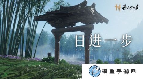 《燕云十六声》1.5版本踏实搞优化 持续听劝欢迎交流