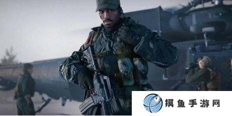 玩家要求关闭《使命召唤21》PC与主机跨平台功能