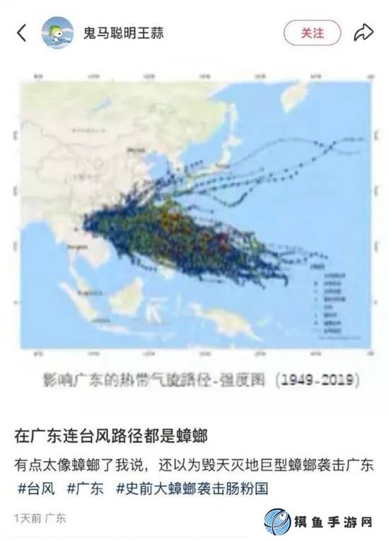 本站
