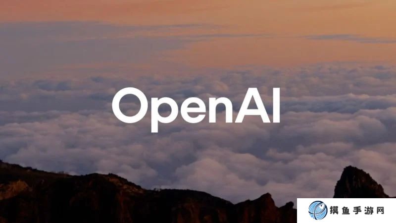 OpenAI 呼吁美国放宽版权限制，自由使用版权保护材料训练 AI 激发创新力