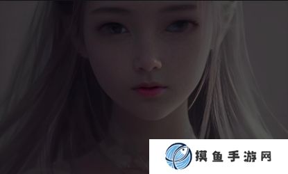 《激战后厨6》：厨房大乱斗背后的美食与人性较量
