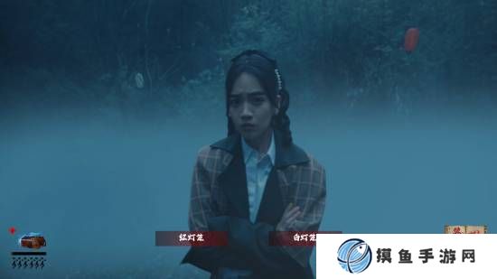 本站