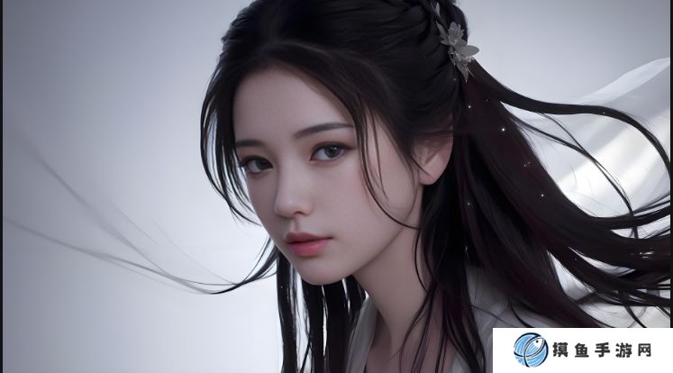 海电次永c恢复蘑菇地生长清洁环境的夜间清洁技术