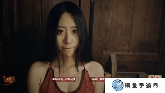 本站