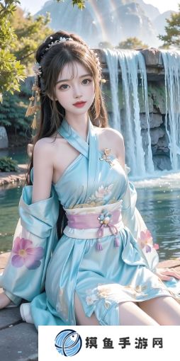 全面解析PUBGtool：提升《PUBG》游戏体验的必备工具