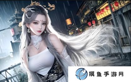 惊悚电影《大地》：一部充满悬疑与恐怖的震撼之作