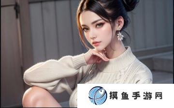 画朋5饭少姐——分享画朋的美味体验与特色菜品，解锁最受欢迎的用餐方式