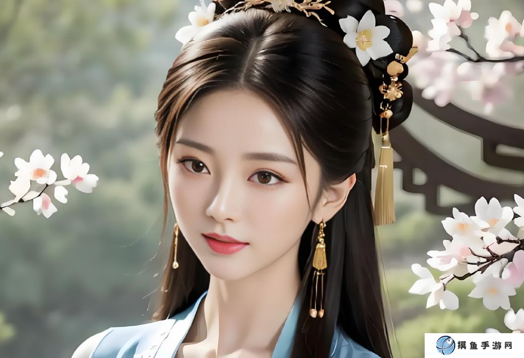 深入分析：《看录地:视女7女》背后的文化现象与社会影响