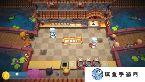 二人亲子游戏哪些值得下载2025 受欢迎的二人亲子游戏合集