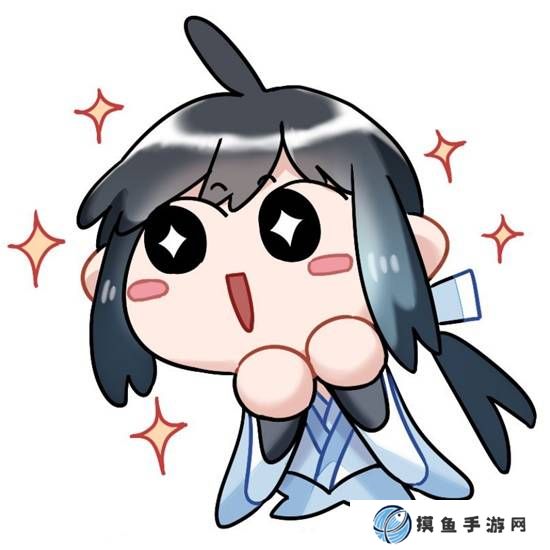 本站