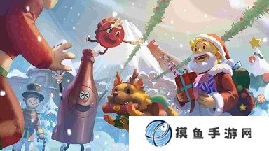 久等了！《辐射》手游单机版新版本上线
