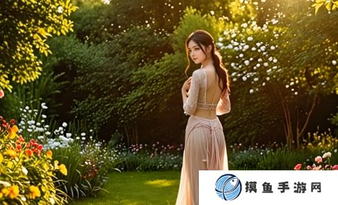 黄金网站app免费大全：为您带来最全的黄金投资平台推荐
