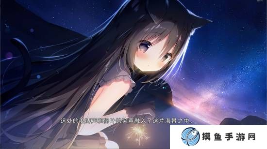 本站