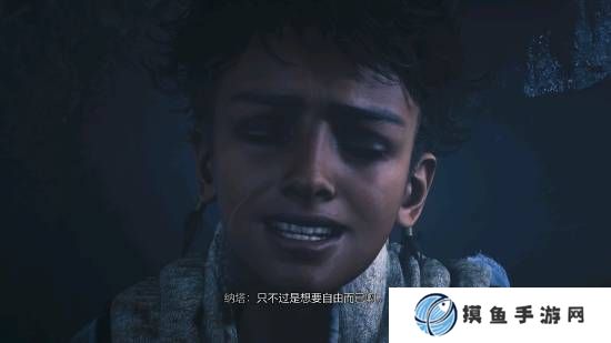 本站