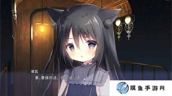 本站