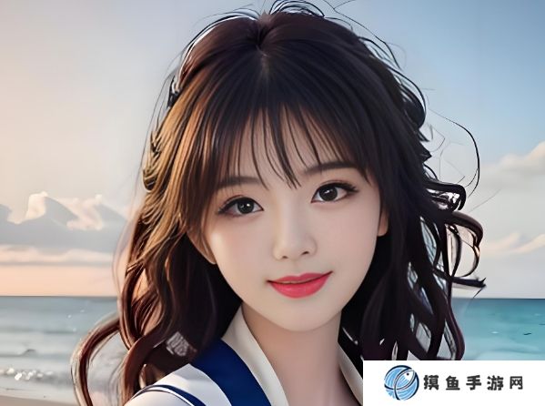 快递员在包裹配送中的特殊待遇与挑战