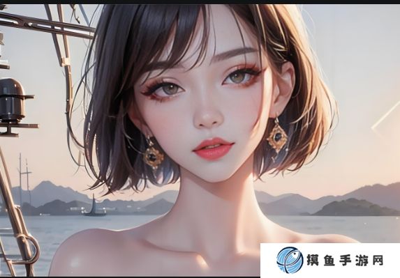妻子的背叛让人心碎：如何走出婚姻的阴影，重建自信与幸福