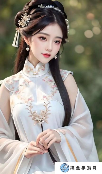 如何提高视频内容创作效率与优化视口体验：从关键词到创作全流程解析