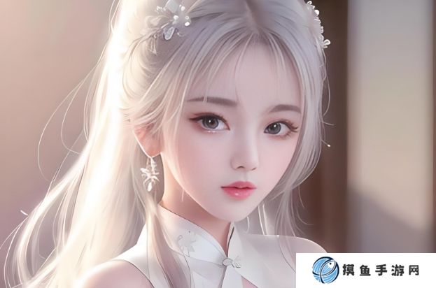 电影《偿还3》：极限挑战与情感深度交织的力作