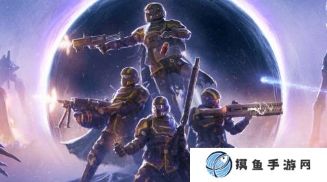 《绝地潜兵2》公开玩家数据：被队友杀了3.8千万次