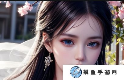 探索《脚空9洛》中的天理：深度解析其核心思想与影响