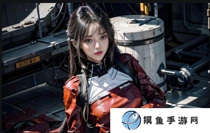 家庭影院安装的完整指南：如何选择合适设备、布局设计与安装细节