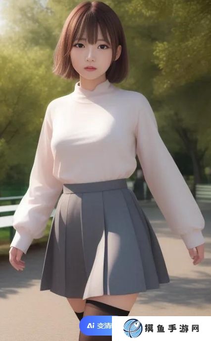 女人私密部位长什么样？了解女性私密部位的构造和健康保养