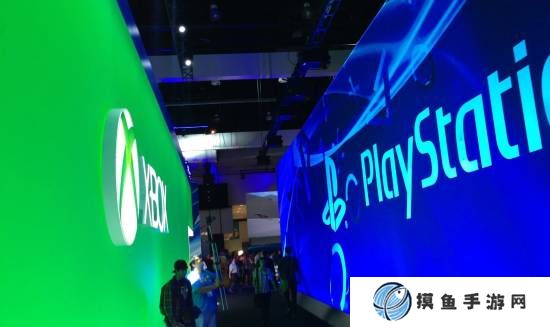 前Xbox高管谈主机大战：曾经有益 但时代变了！