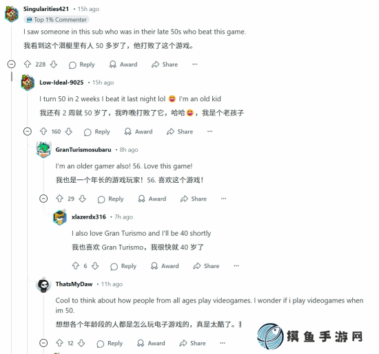 本站