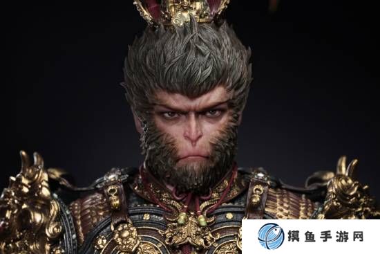 本站