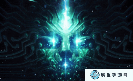 本站