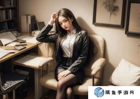 成都情侣浪漫约会必去的10大景点推荐