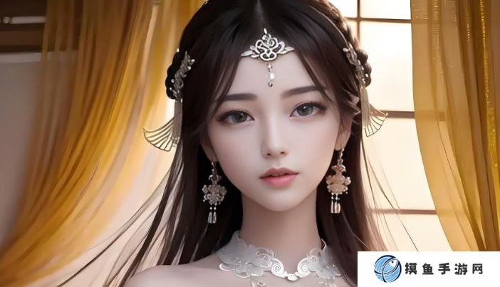 抖音极速版：如何利用抖音极速版提高观看体验与赚取收益